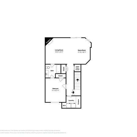 Marsh Run Cove Villa McHenry Bagian luar foto
