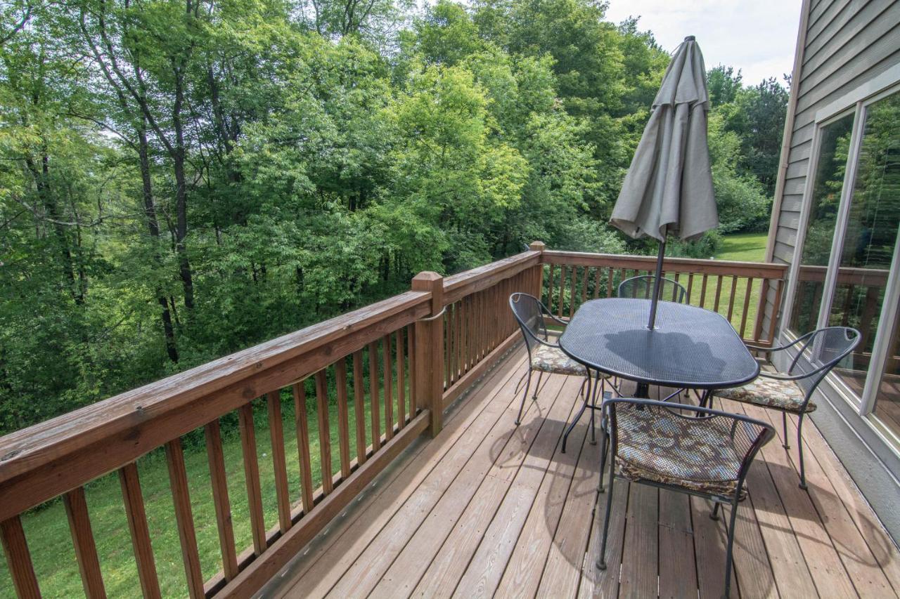 Marsh Run Cove Villa McHenry Bagian luar foto