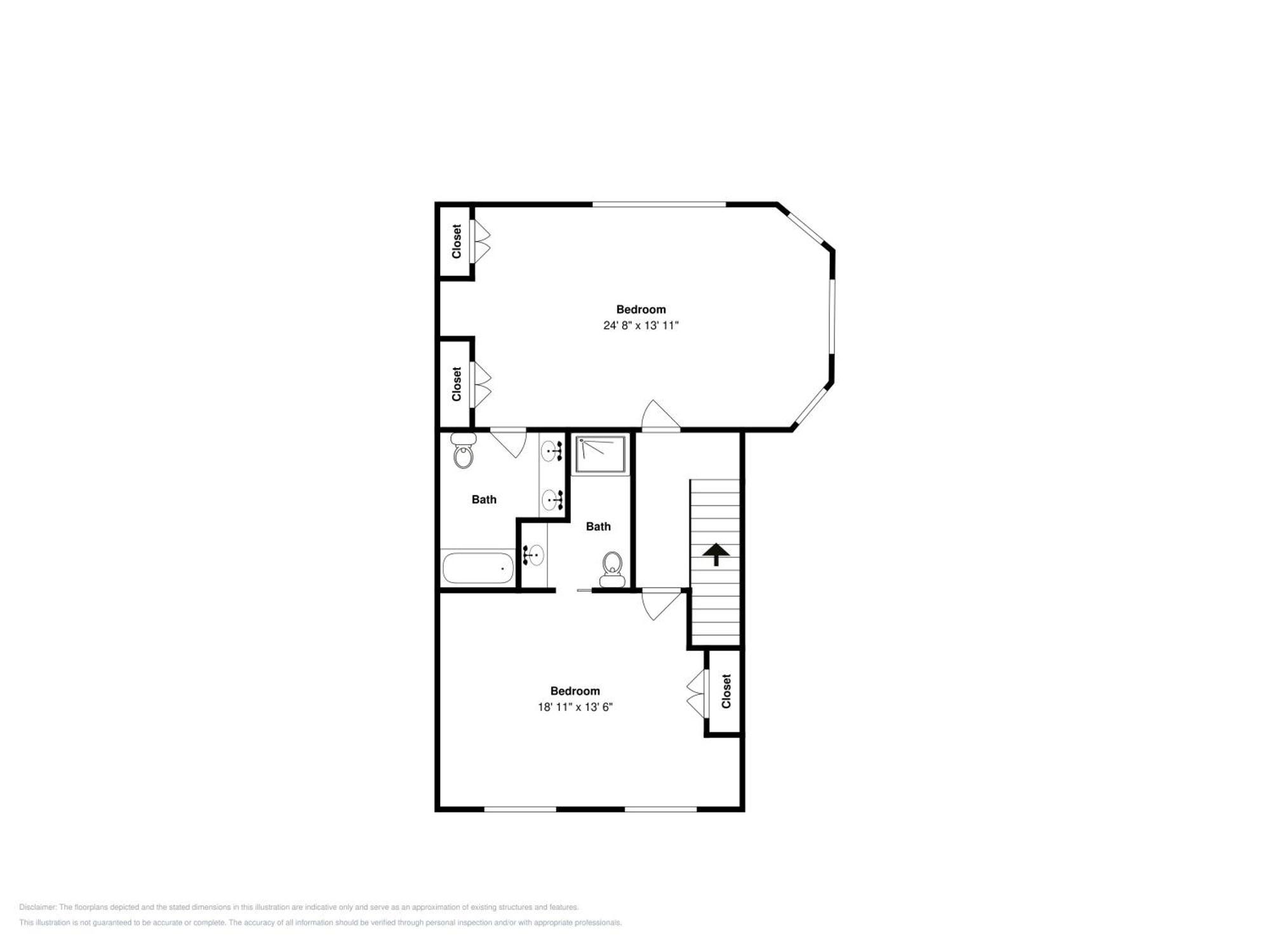 Marsh Run Cove Villa McHenry Bagian luar foto